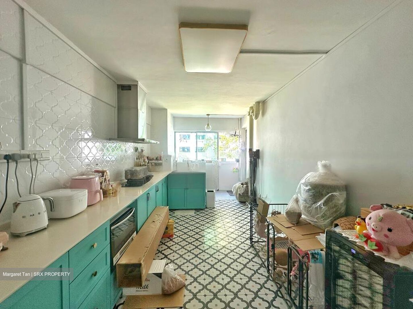 Blk 316 Clementi Meadows (Clementi), HDB 4 Rooms #471671491